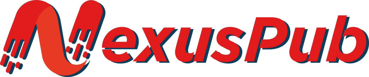 NexusPubLogo_Assistenza